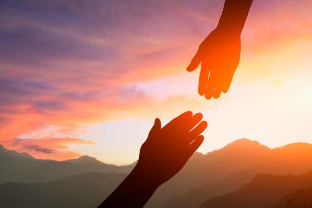 https://istockphoto.com