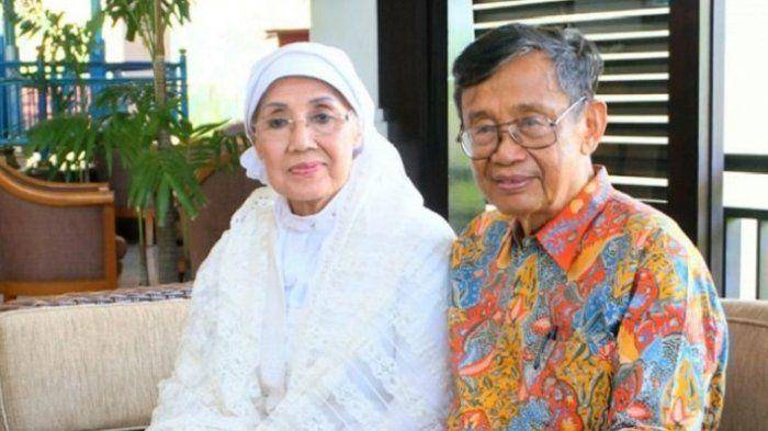 berbagai sumber