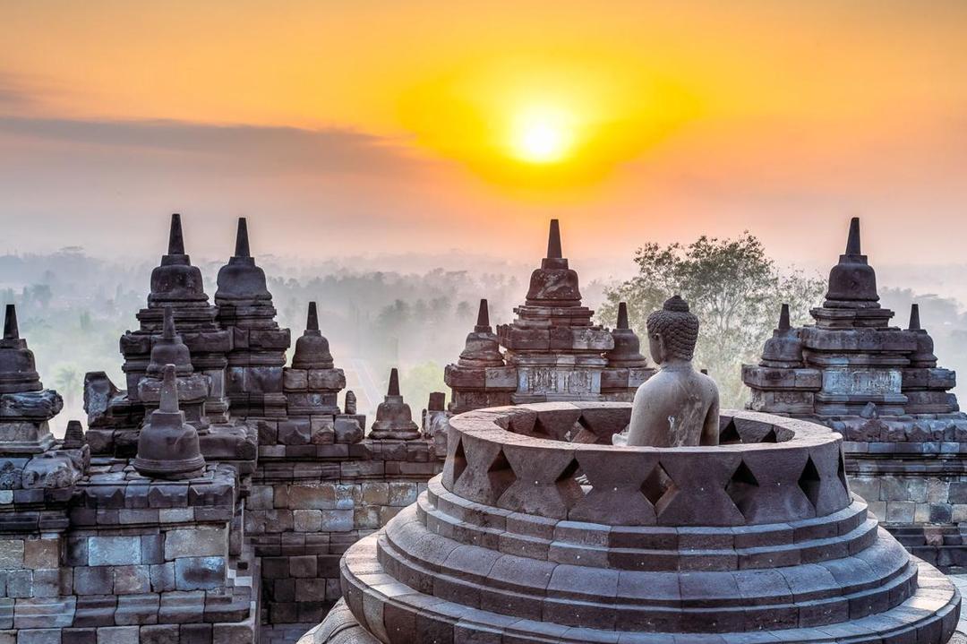 travelingyuk.com