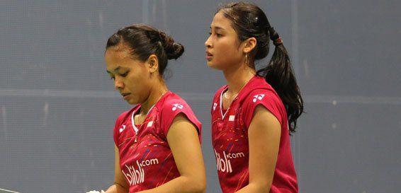 twitter.com/inabadminton