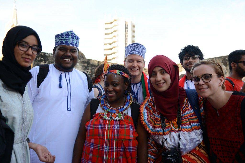 aiesec.co.uk