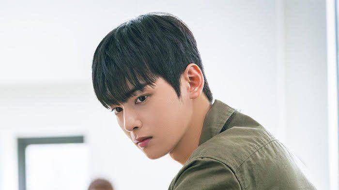 soompi.com