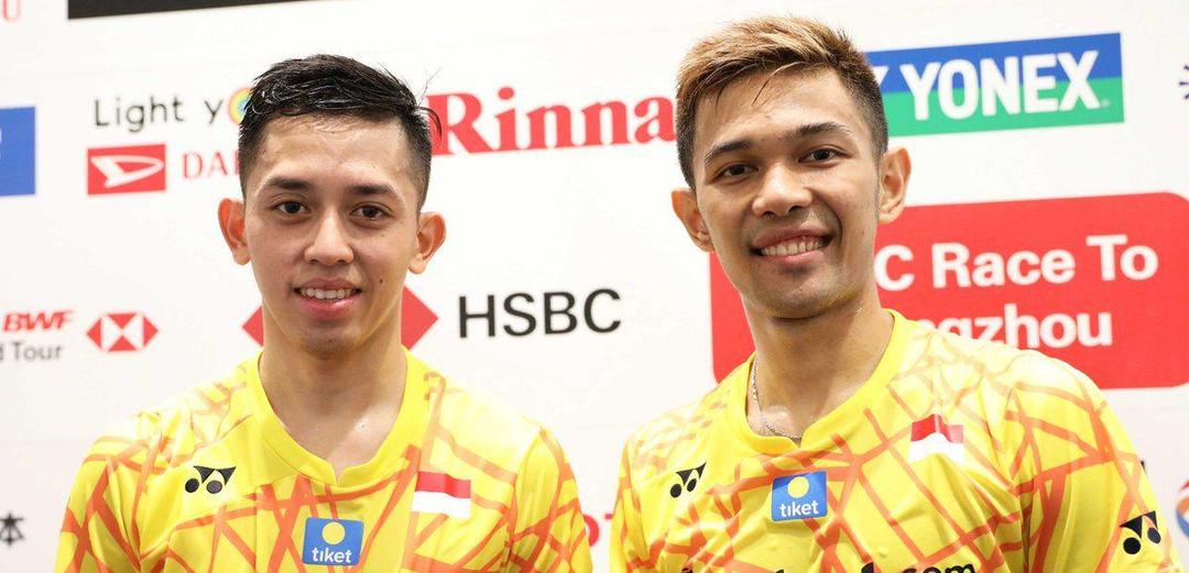 twitter.com/inabadminton