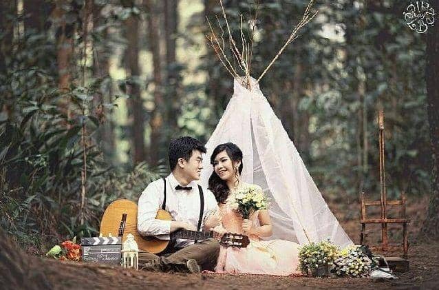 instagram.com/janicearyanti