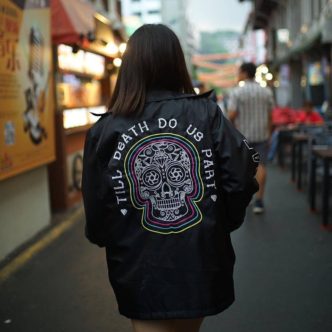 instagram.com/yourbae_apparel