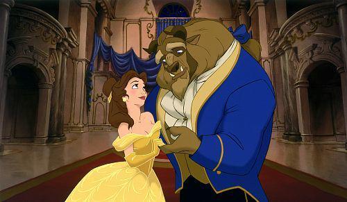 8 Film Animasi Disney 90an yang Gak Pernah Bikin Bosan