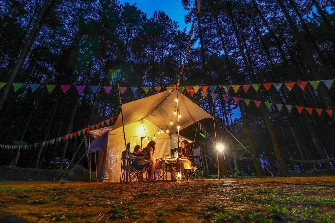 instagram.com/gunungpancar