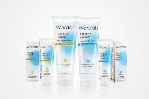 IDN Times/Wardah