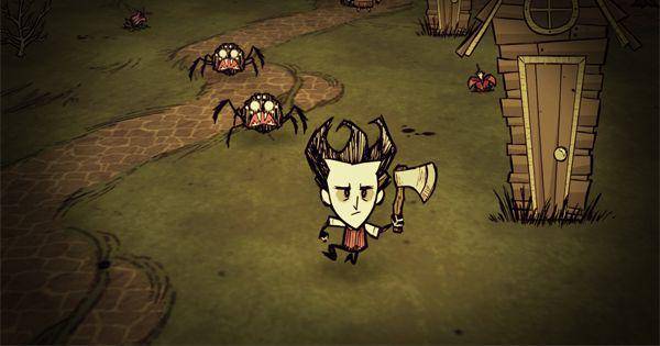 klei.com