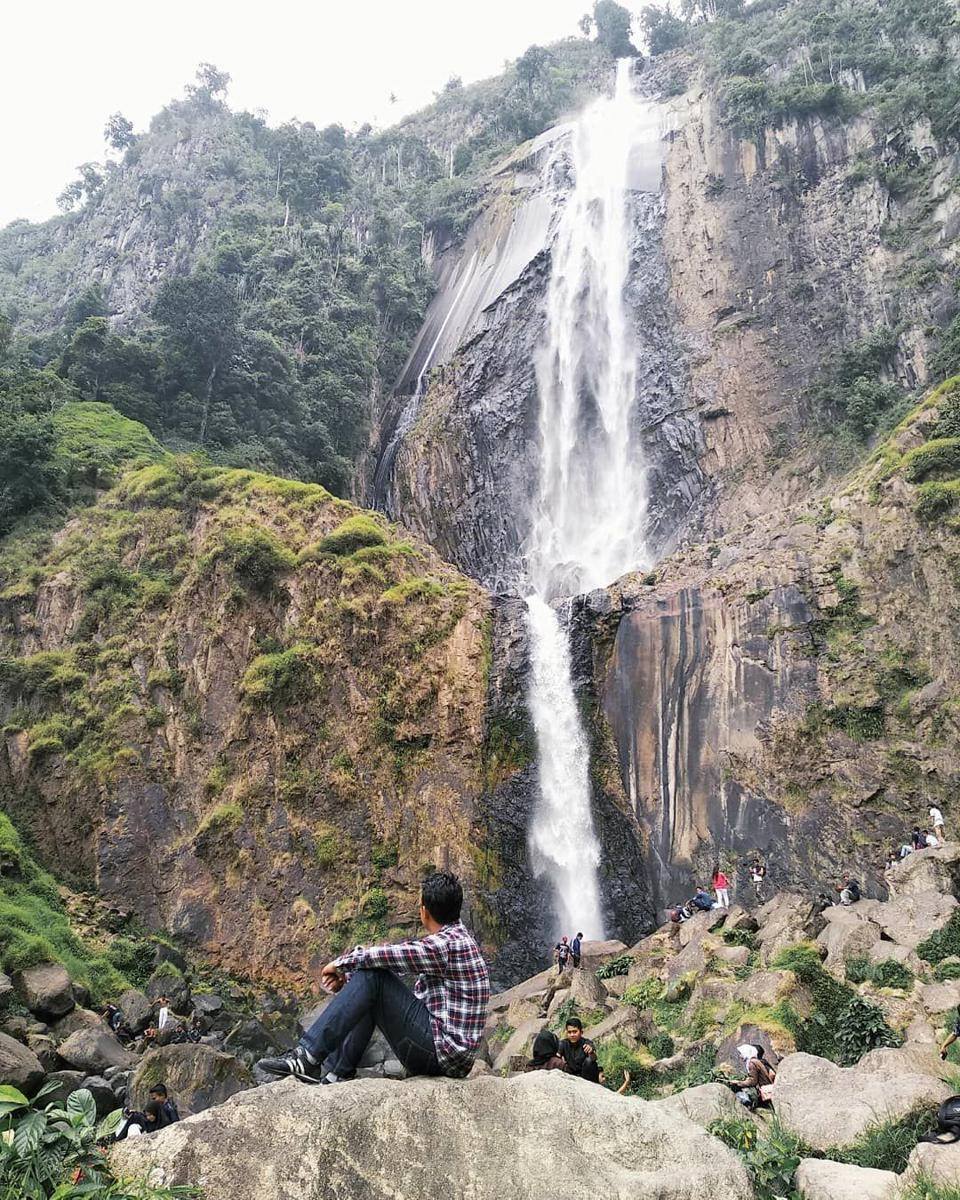 Instagram.com/ferri_irawan