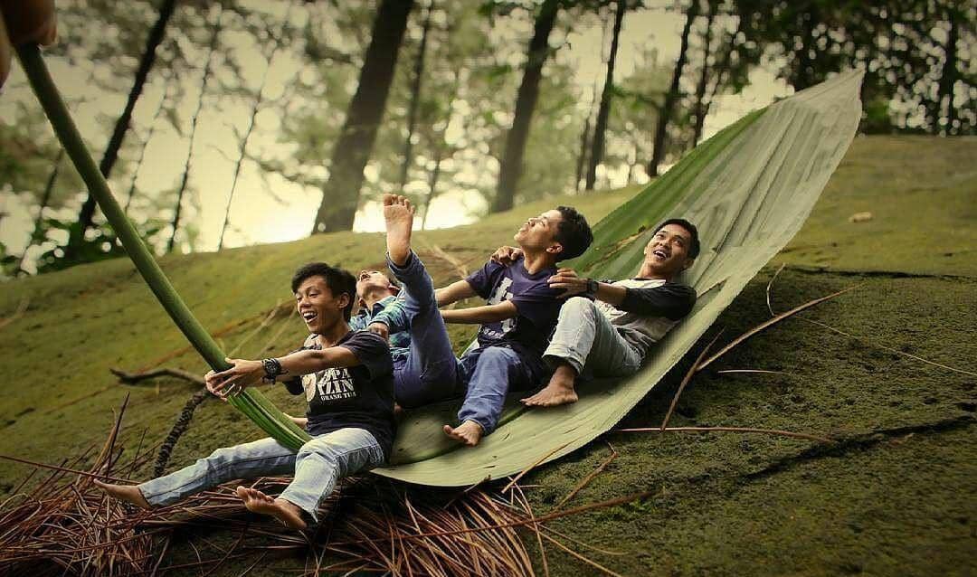 instagram.com/fbasya