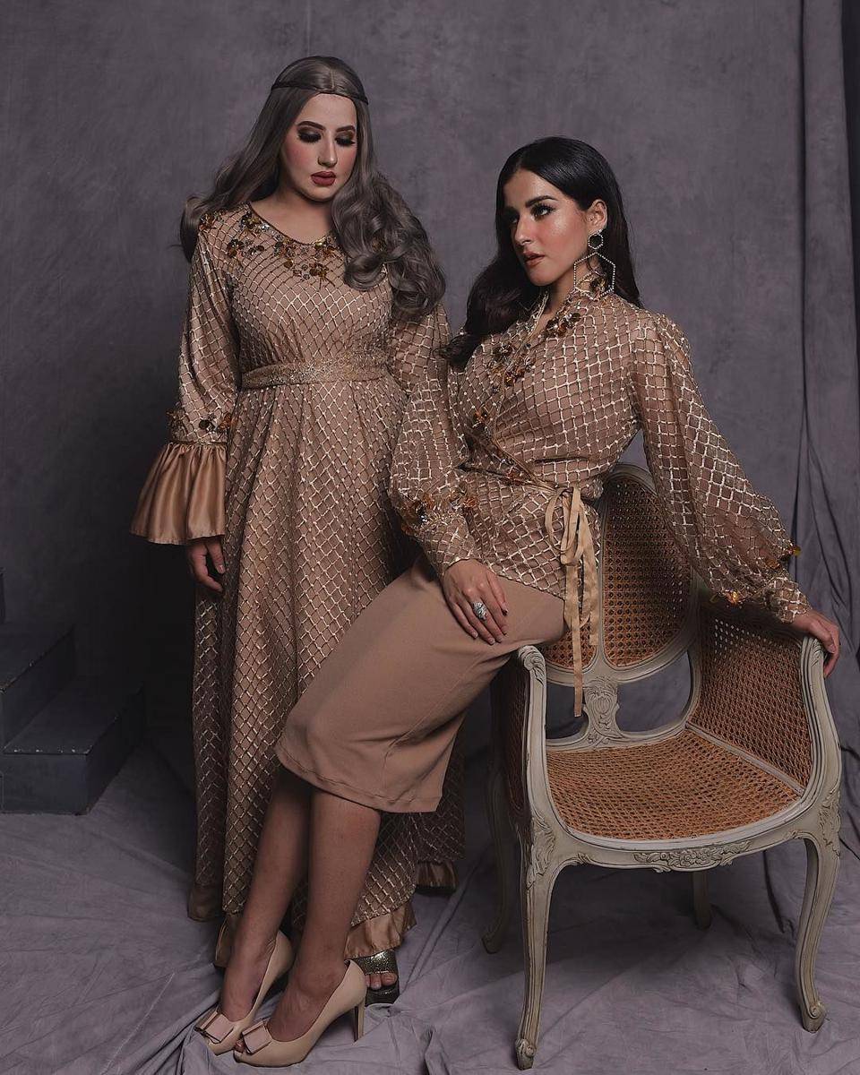 Instagram.com/tash_collection