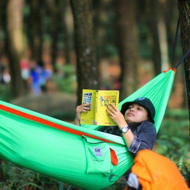 instagram.com/xaverius_endro