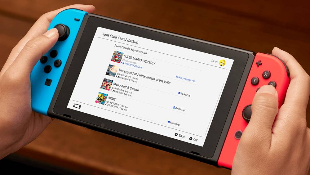 kotaku.com