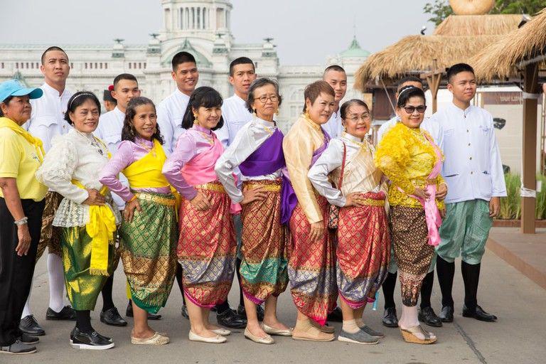 Theculturetrip.com