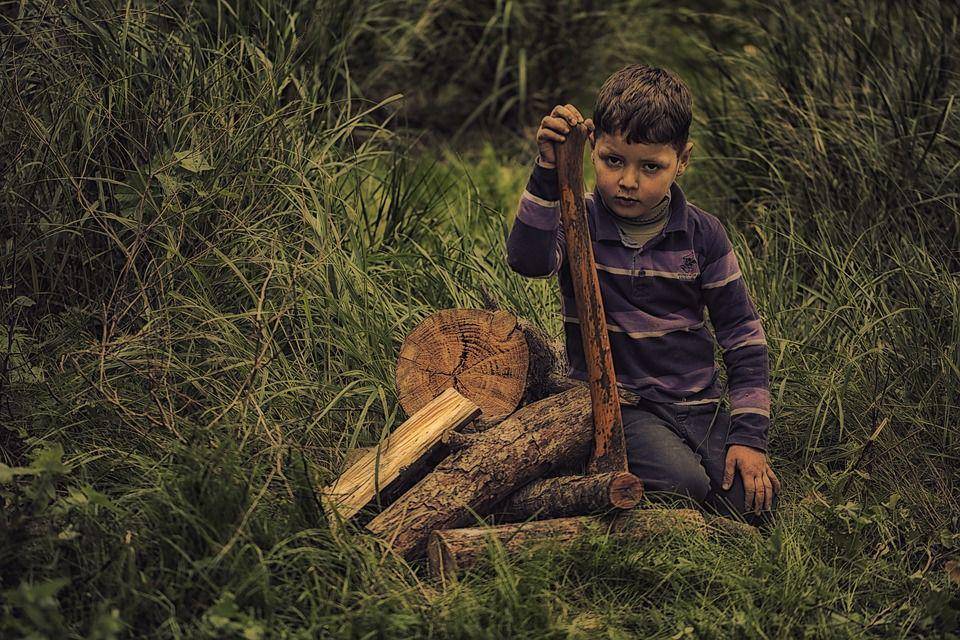 pixabay.com/ibrahim62