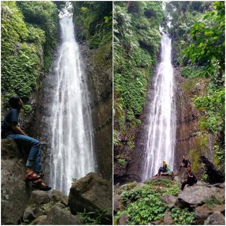 suaramojokerto.com