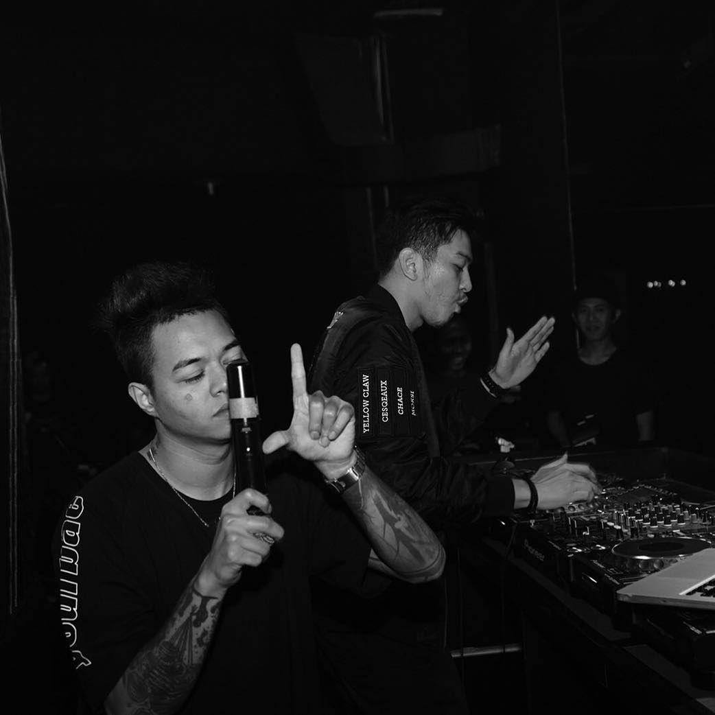 Instagram.com/rapyourbae