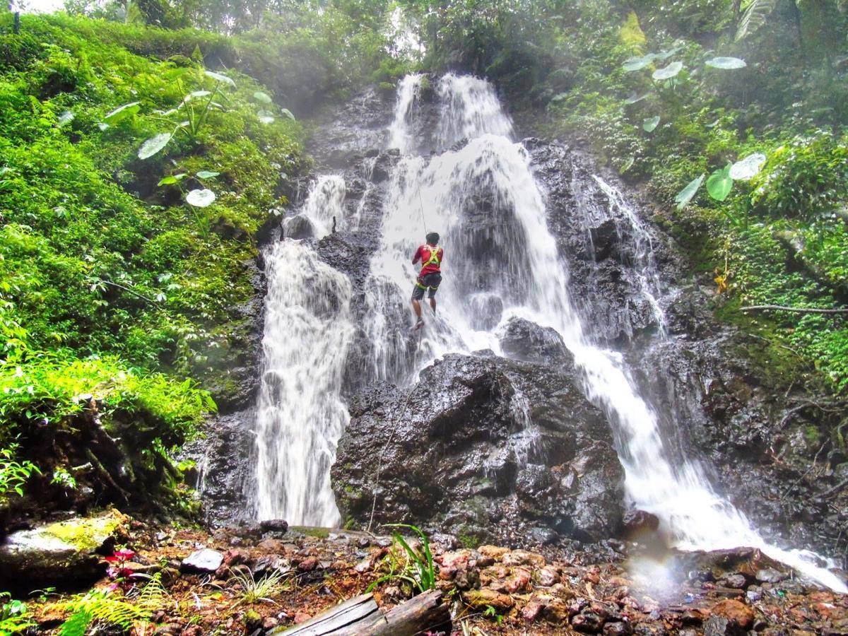 kabarmojokerto.com