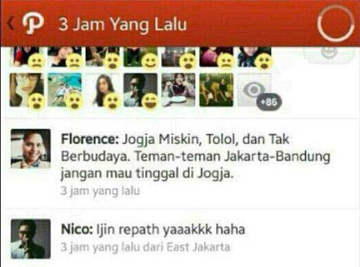 Berbagai Sumber