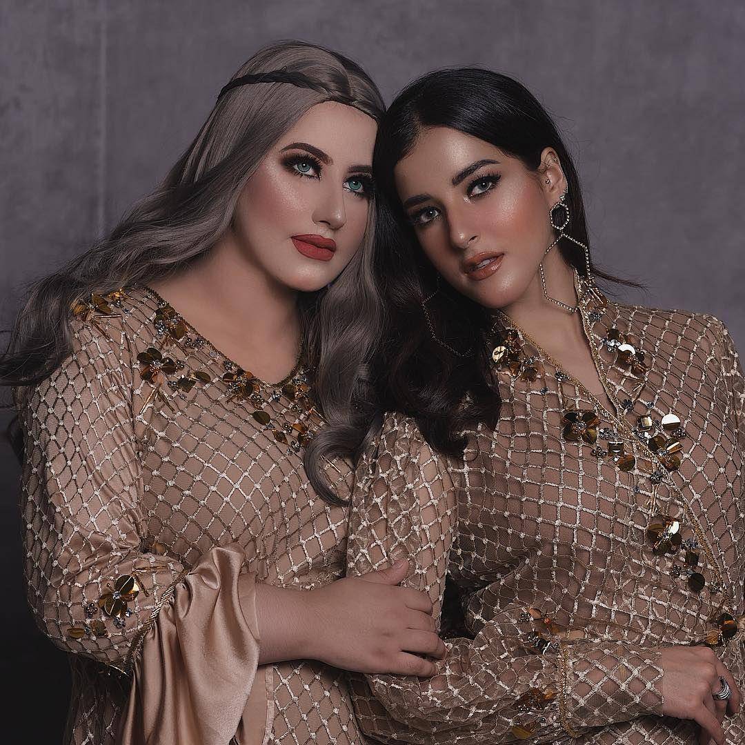 Instagram.com/tash_collection