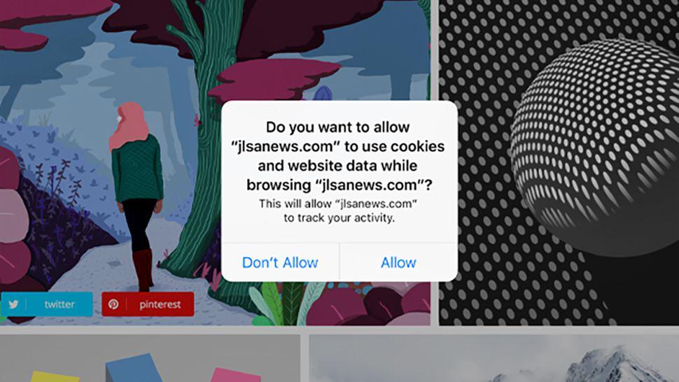 gizmodo.com