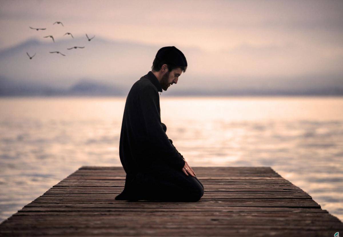Prayerinislam.com