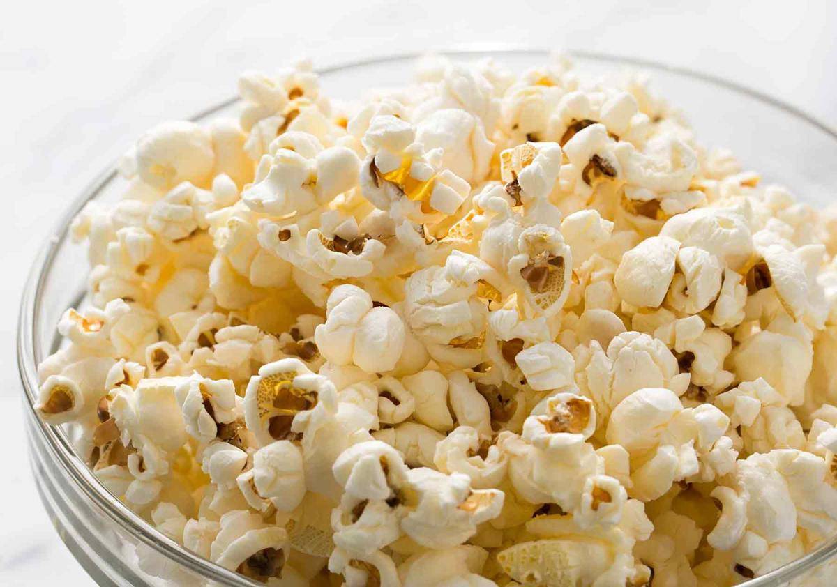 simplyrecipes.com