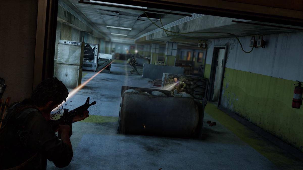 thelastofus.wikia.com