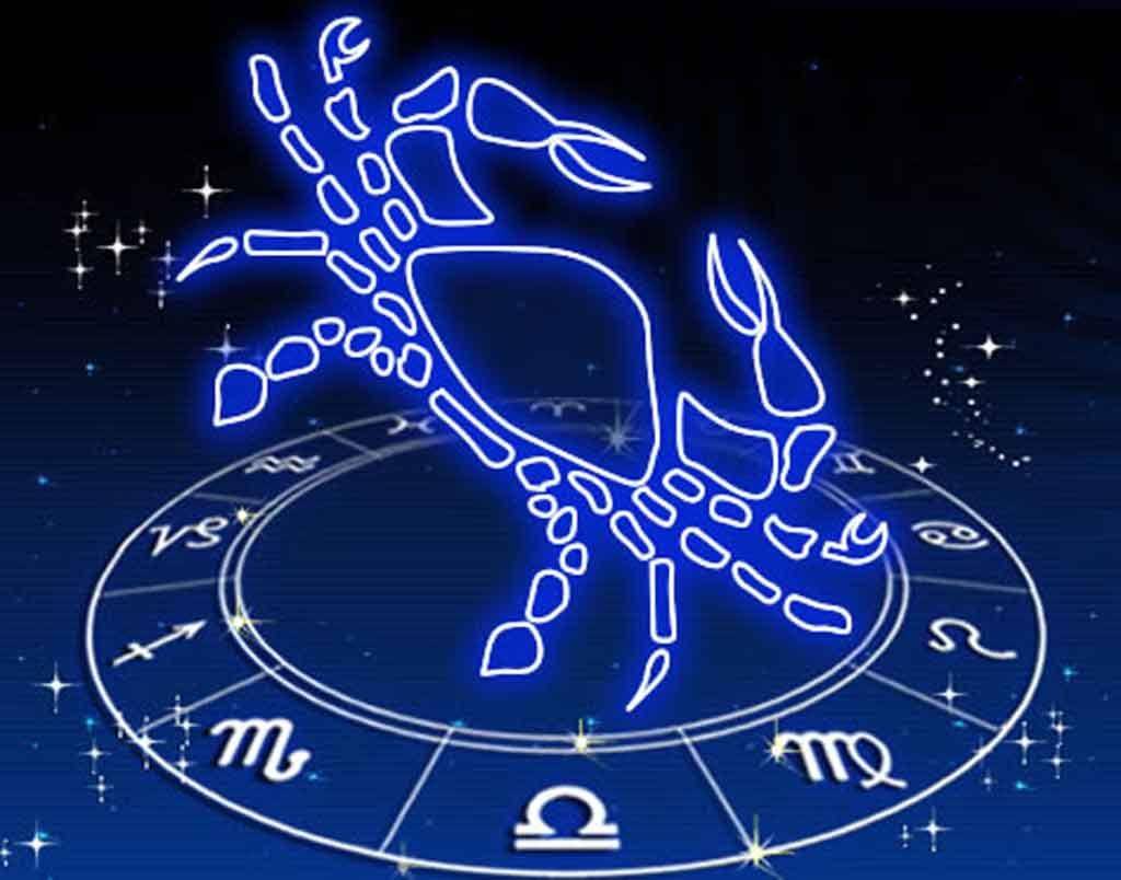 horoscopezodiacpro.com