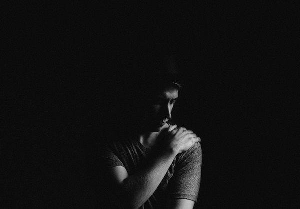 Unsplash/Mitchell Hollander
