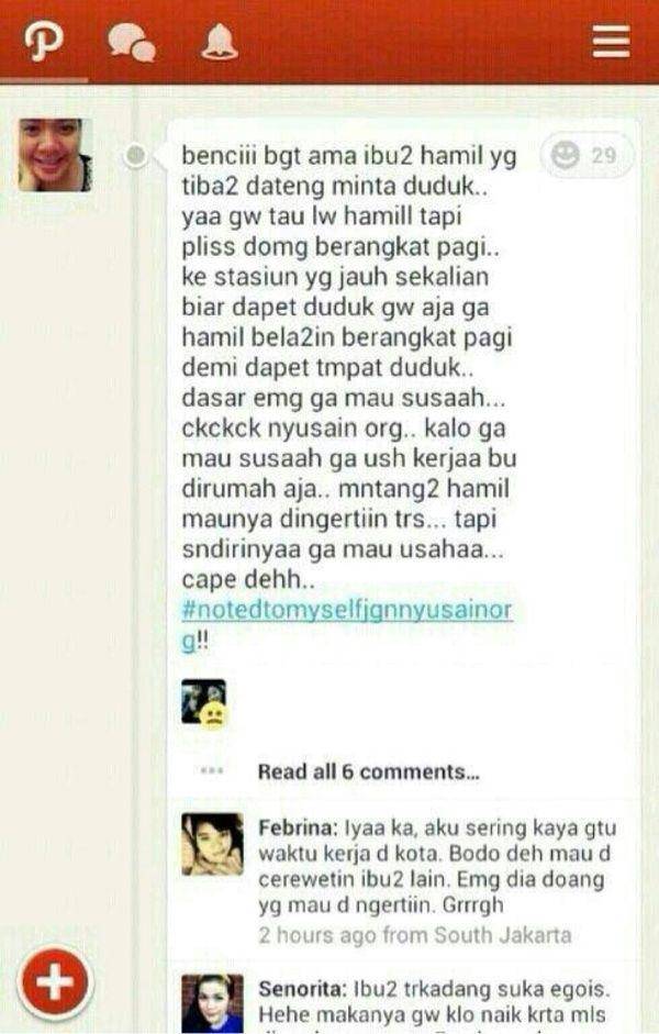 Berbagai Sumber