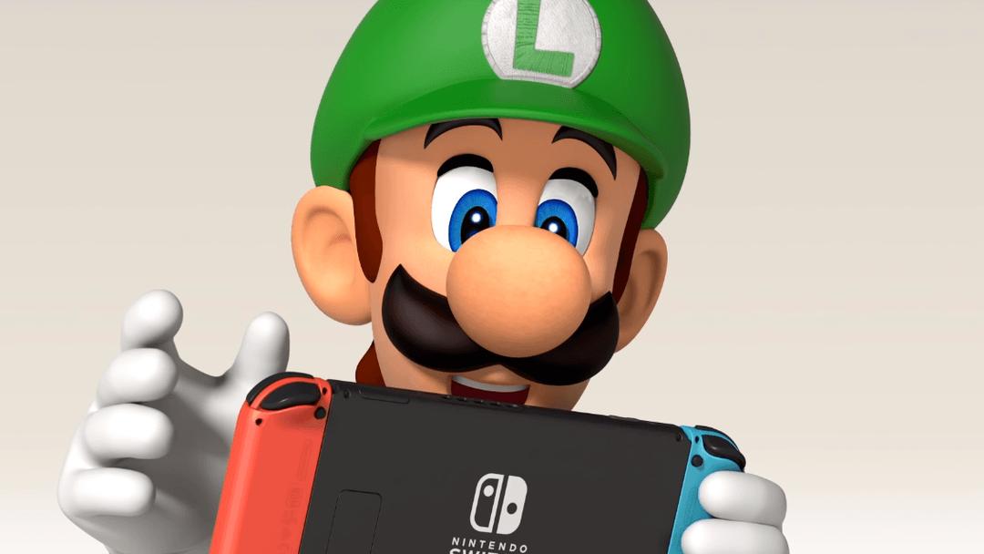 Nintendo Switch Online Baru Saja Rilis, Ini 6 Fiturnya yang Janggal