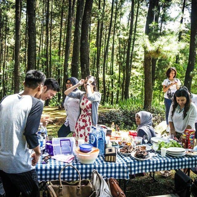 instagram.com/gunungpancar