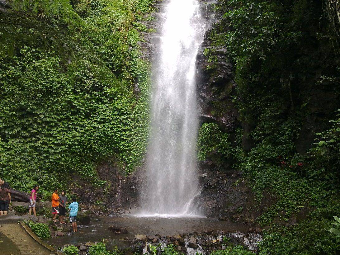 https://tempatwisatakeluarga.com