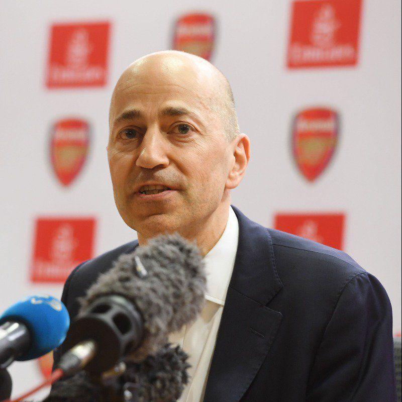 arsenal.com