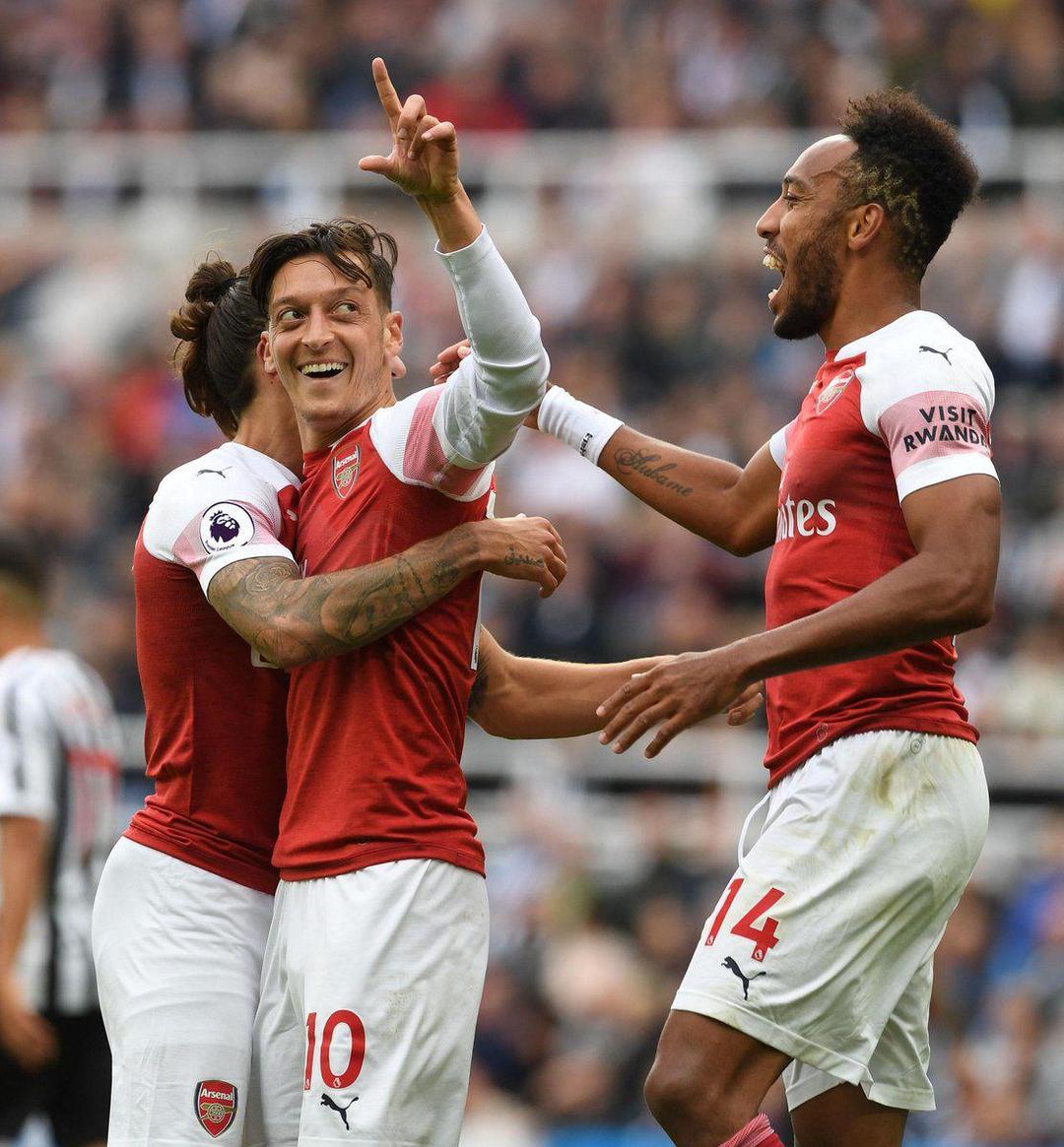 twitter.com/JuniorGunners