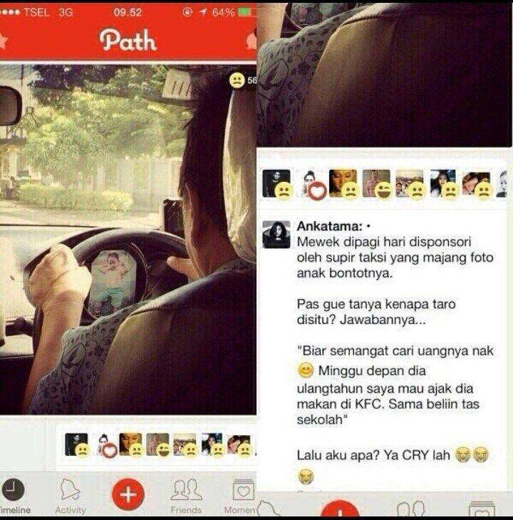 Berbagai Sumber