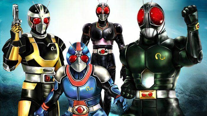 Facebook.com/battleofthetoys