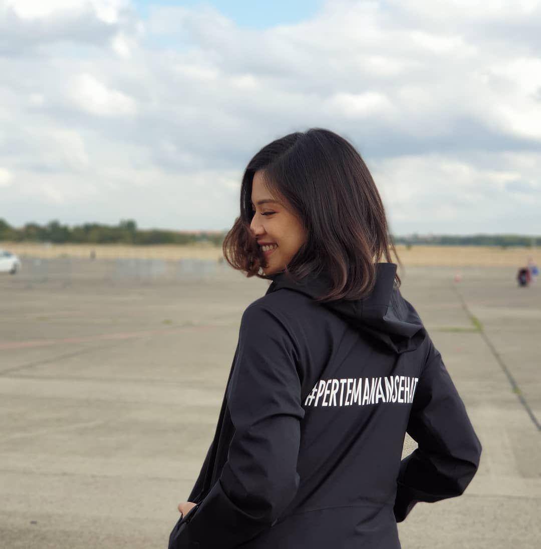 Instagram.com/therealdisastr