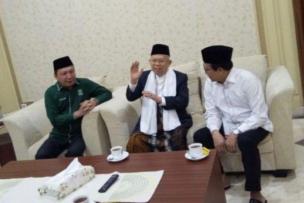 Dok IDN Times/Istimewa