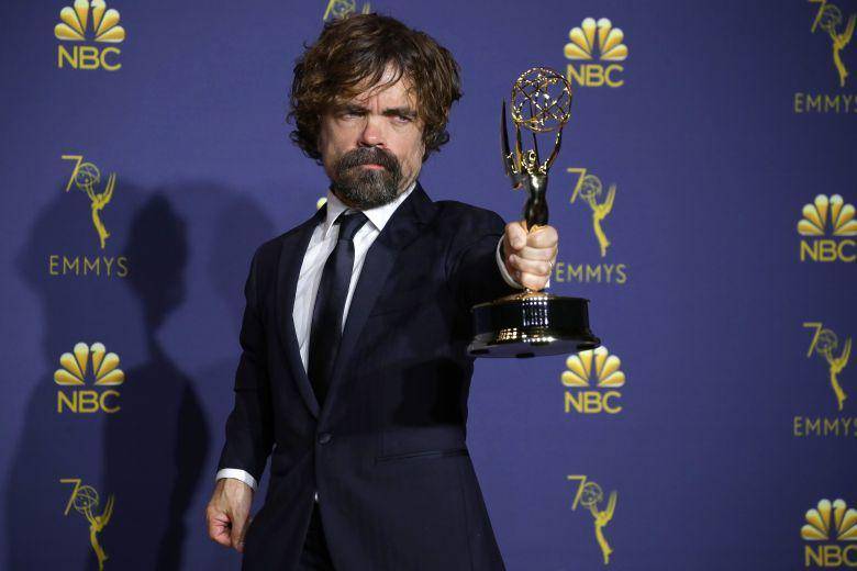 Shutterstock via Indiewire.com