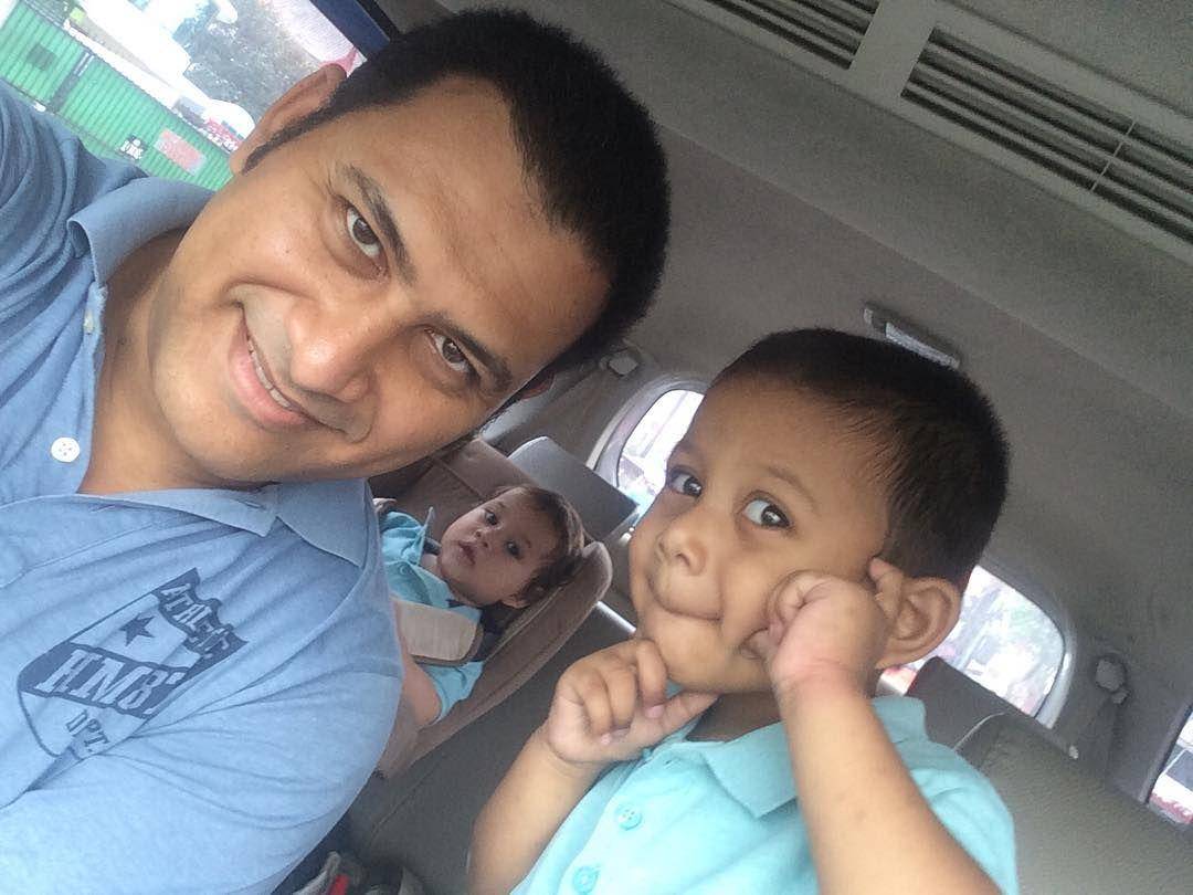 Instagram.com/bajurisaid