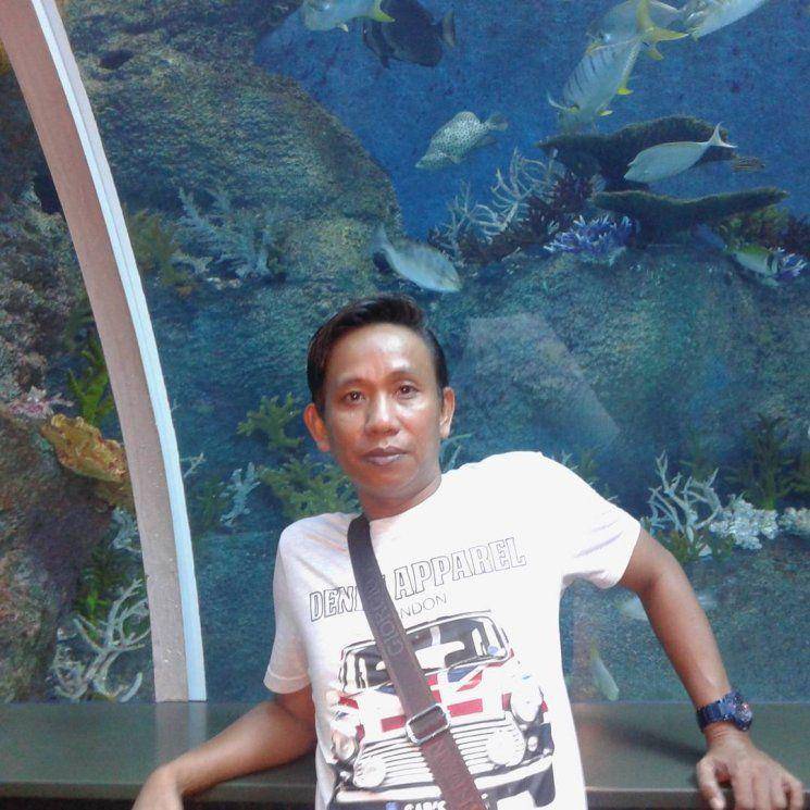 berbagai sumber