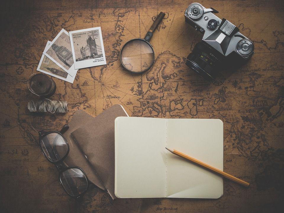 pixabay.com/DariuszSankowski