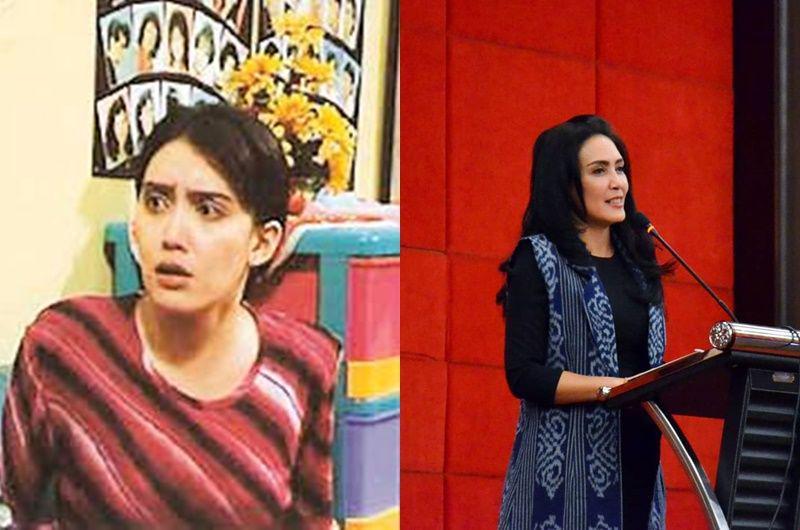 16 Tahun Berlalu, Begini Kabar 6 Pemain Bajaj Bajuri Sekarang