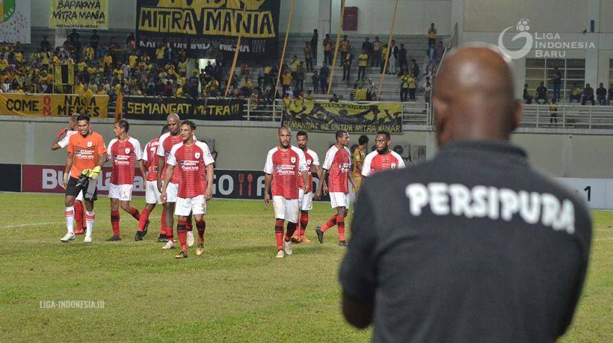 Liga-Indonesia.id