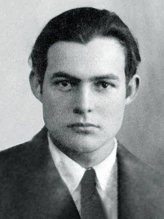 thevintagenews.com