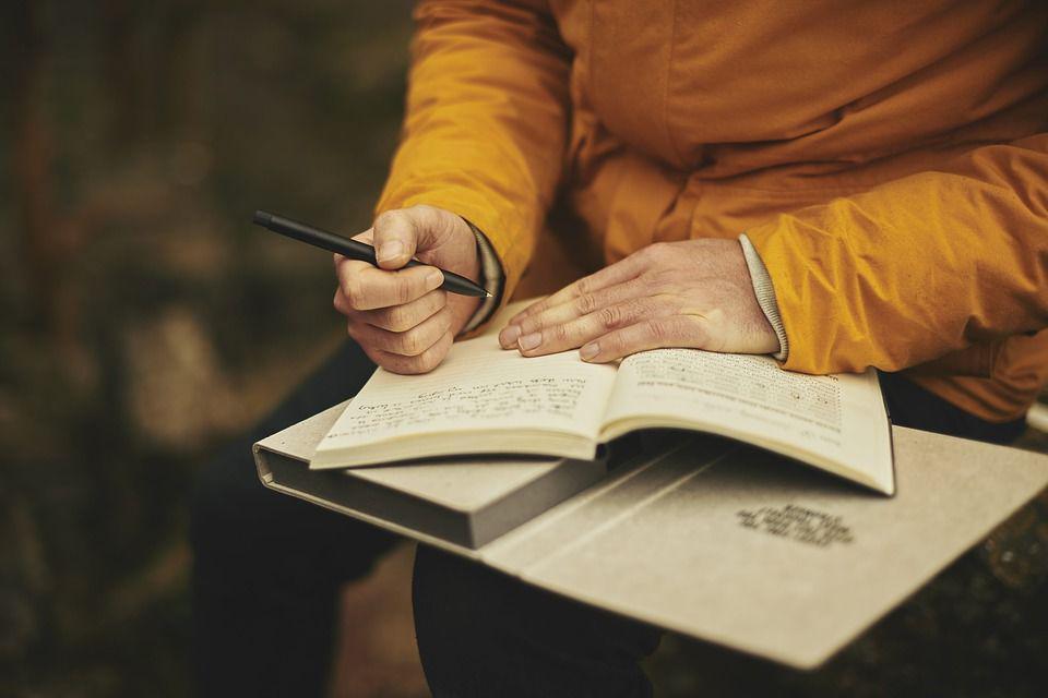 pixabay.com/Pexels