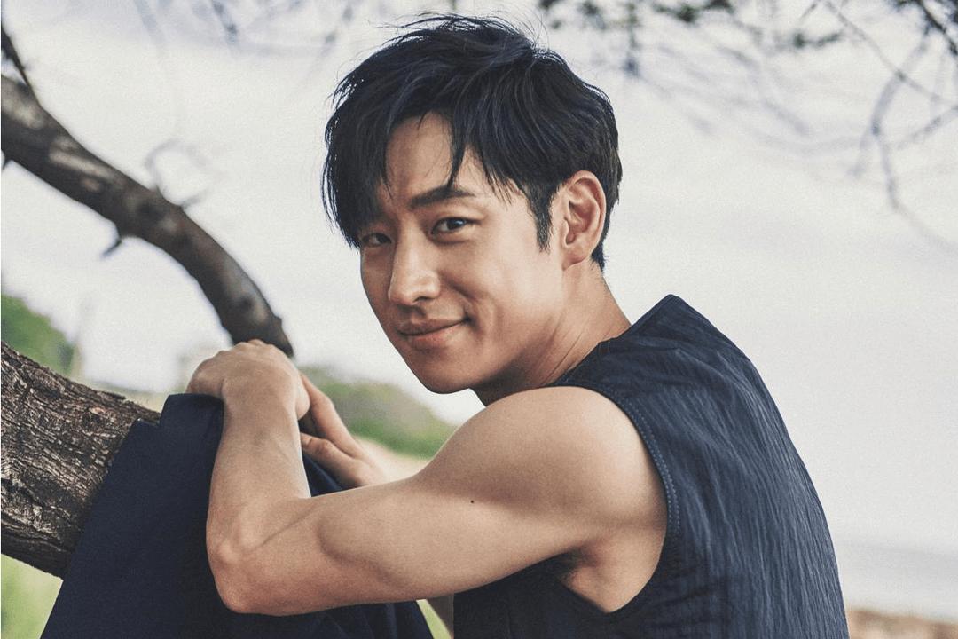 Punya Akting Memukau, Ini 5 Film Seru yang Dibintangi Oleh Lee Je Hoon